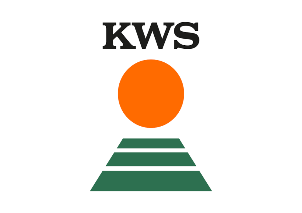 KWS Cereals USA joins the American Malting Barley Association as an Affiliate Member
